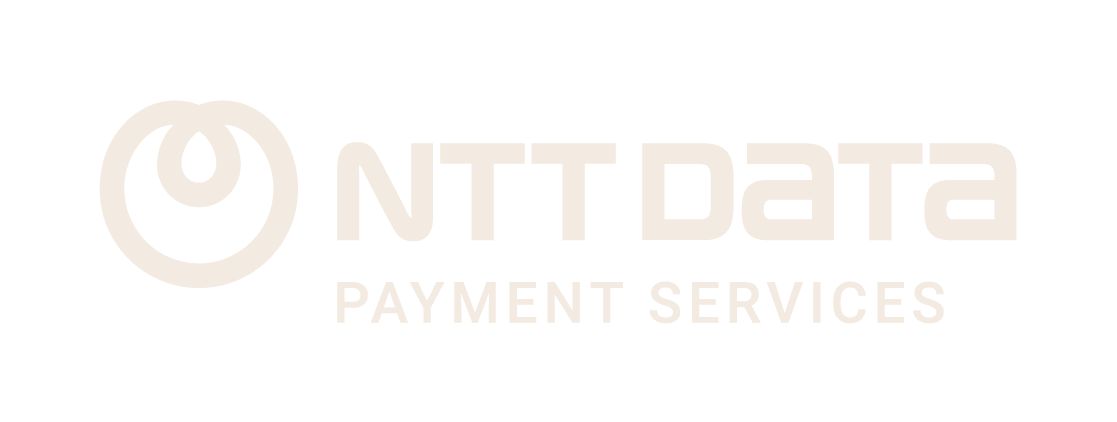 NTT Data