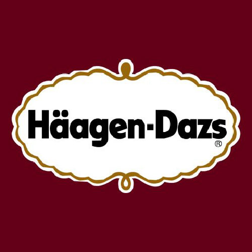 haagendazs.jpg