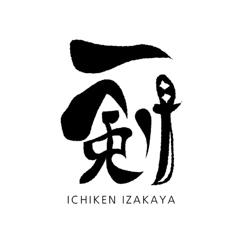 ichiken.png