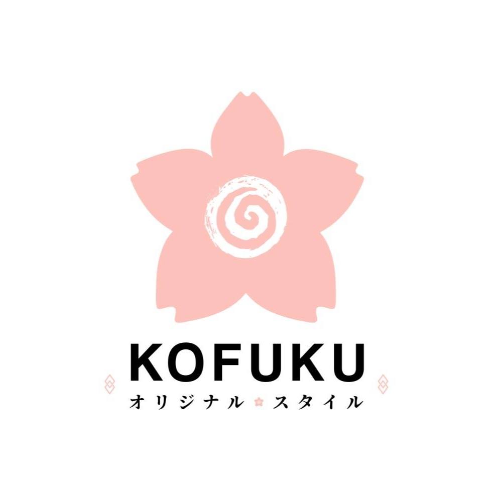 kofuku.jpg