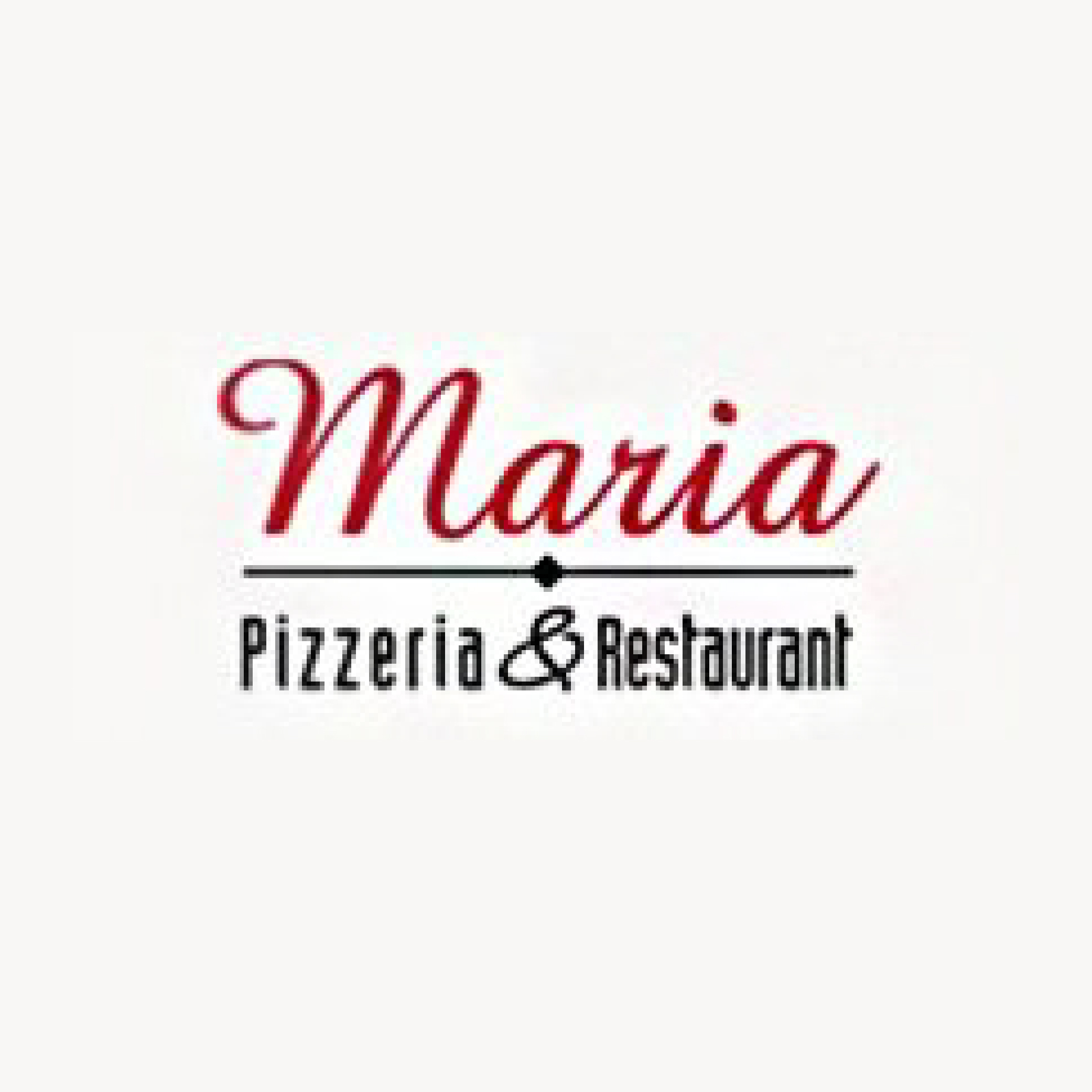 maria_pizzaria.jpg