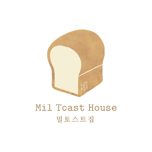 mil_toast_house.jpg