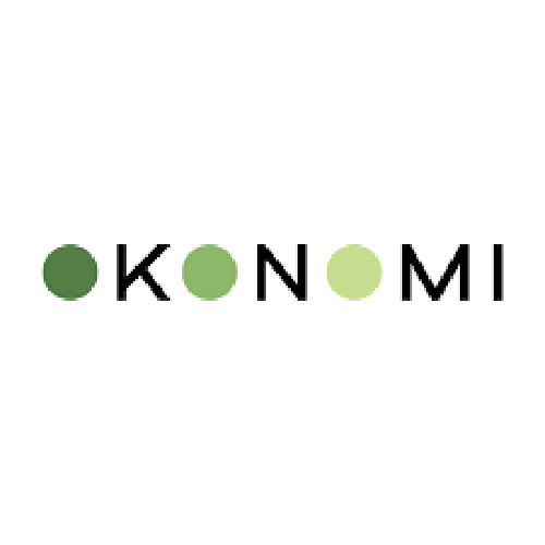 okonomi.jpg