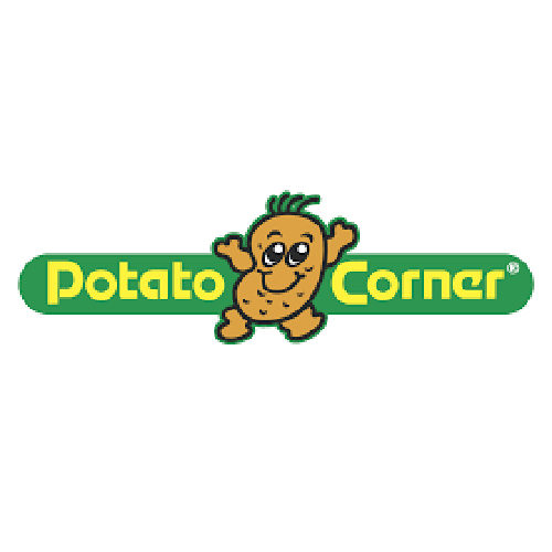 potato_corner.jpg