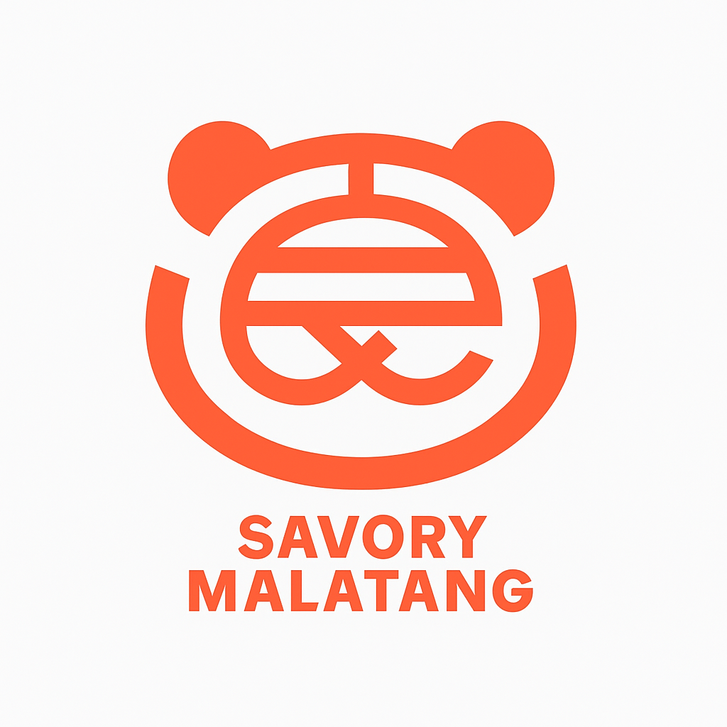 savory_malatang.png