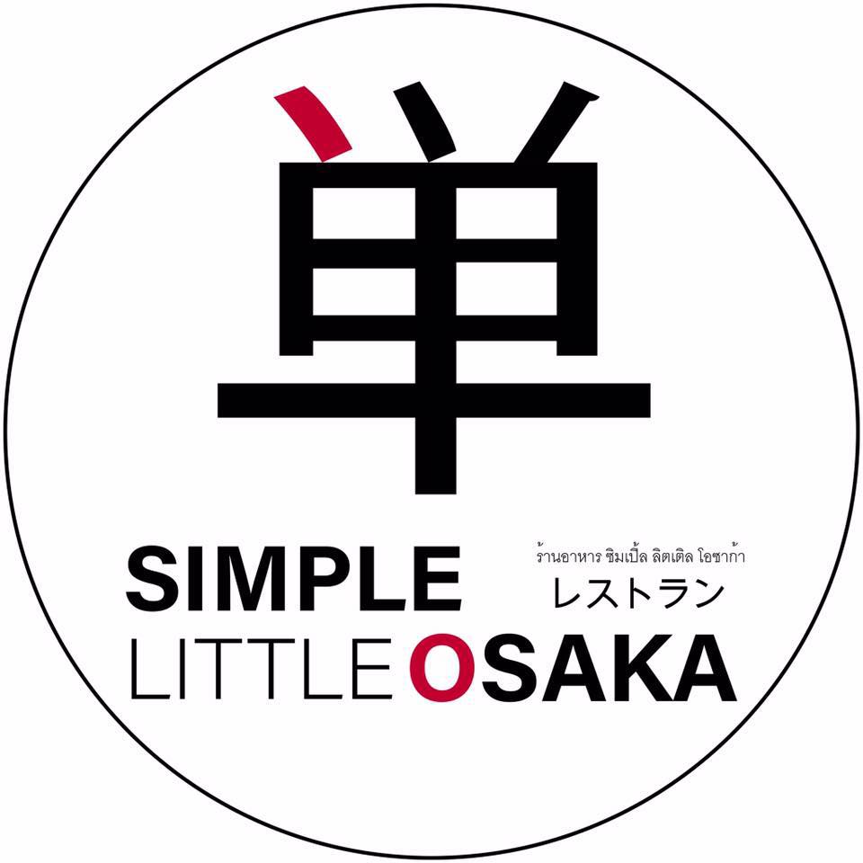 simple_little_osaka.jpg