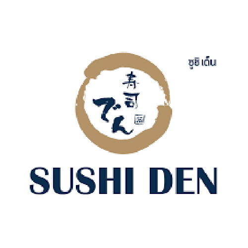 sushi_den.jpg