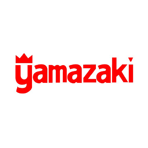 yamazaki.png