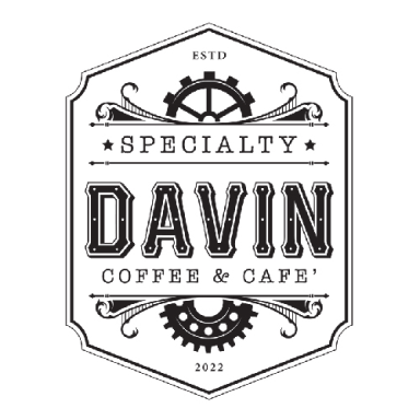 Davin