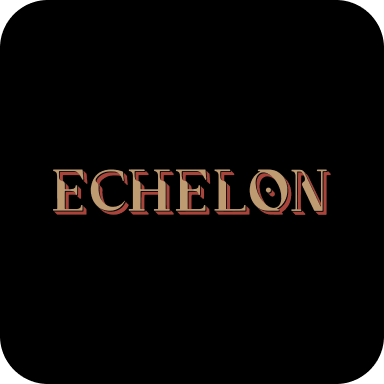 Echelon