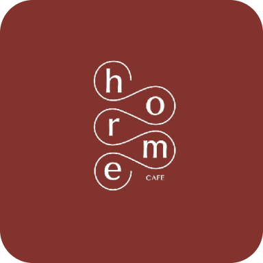 Horme