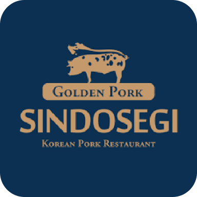 Shidosegi